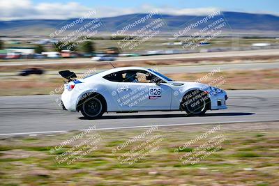 media/Feb-18-2024-Extreme Speed (Sun) [[27751ef890]]/Green Group/